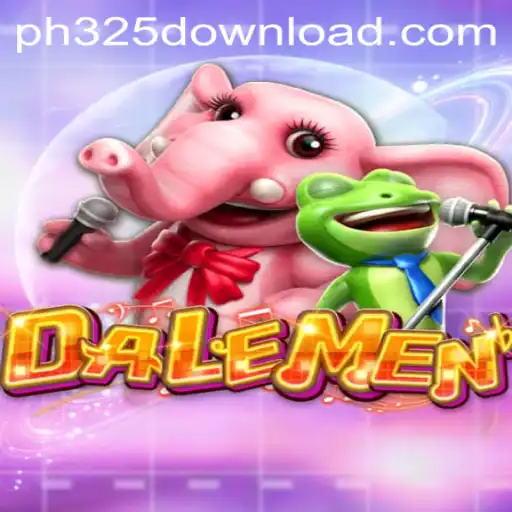 Exploring DALEMEN: A Comprehensive Guide to the Unique Game and its Rules