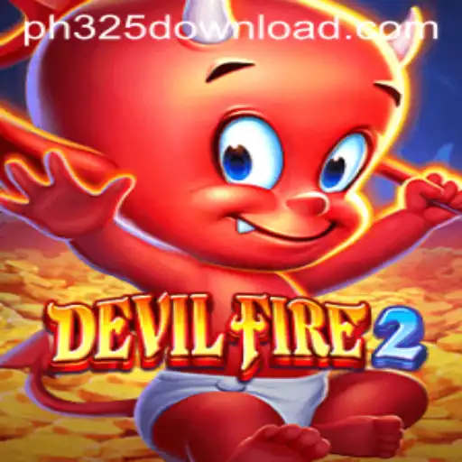 Unveiling the Thrills of DevilFire2: A Dynamic Gaming Experience on PH325.COM