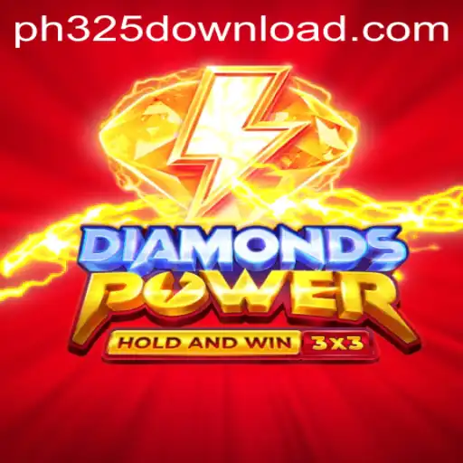 Exploring Diamondspower: Unveiling the Intricacies of PH325.COM's Latest Game