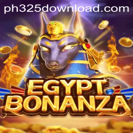 Unveiling the Mystical World of EgyptBonanza at PH325.COM