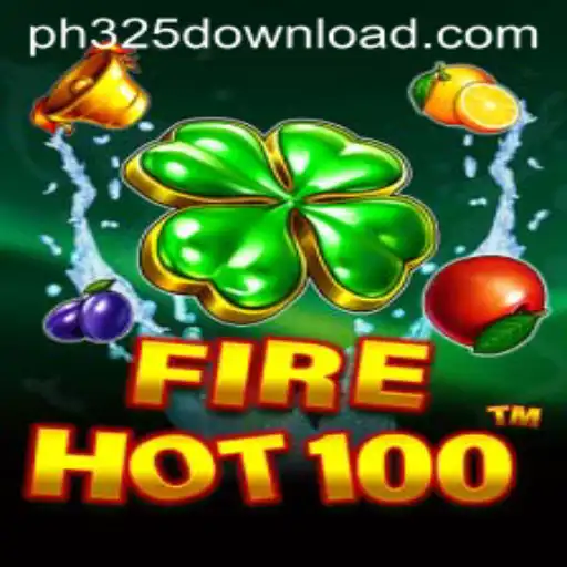 Discover the Thrills of FireHot100 - The Ultimate Gaming Experience