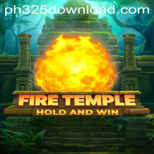 Step into the FireTemple: A Journey into Adventure and Strategy