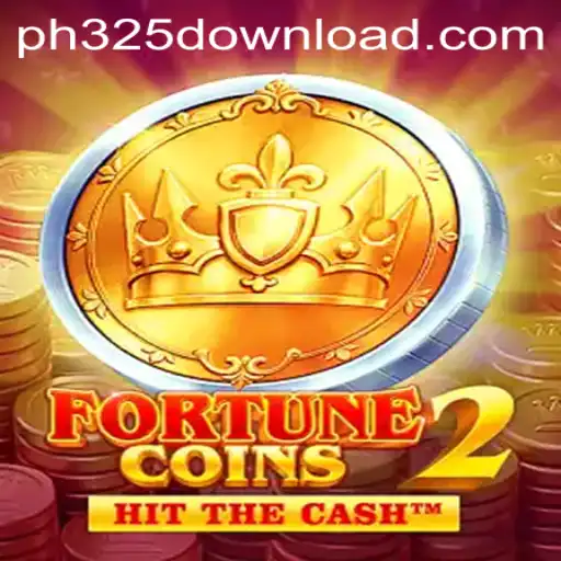 Unveiling the Enchantment of FortuneCoins2