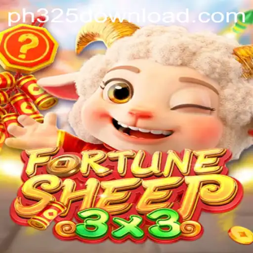 Exploring the Excitement of FortuneSheep: A Comprehensive Guide