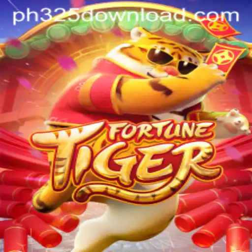 Explore the Exciting World of FortuneTiger and Discover the Thrills at PH325.COM