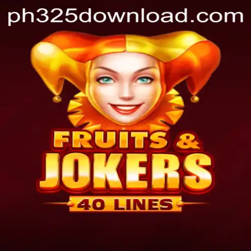 Exploring the Exciting World of FruitsAndJokers40 with PH325.COM