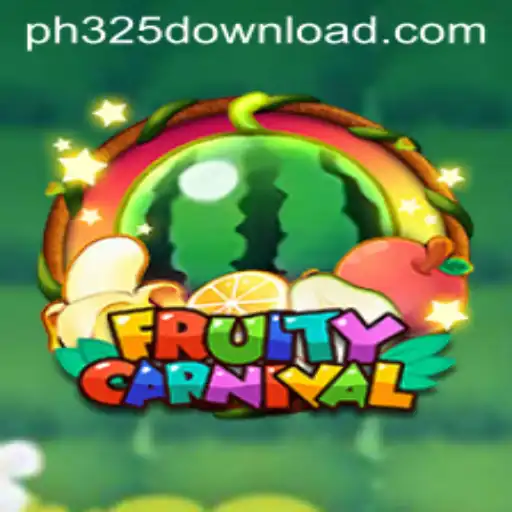 FruityCarnival: A Delightful Dive into the World of Vibrant Gaming