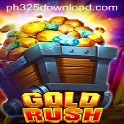 Unveiling the Thrilling Adventure of GoldRush at PH325.COM