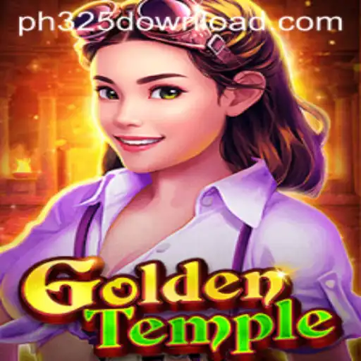 Exploring the Adventure of GoldenTemple: A Unique Gaming Experience with PH325.COM
