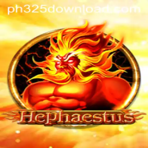 Hephaestus: The Innovative Strategy Game You Need to Discover