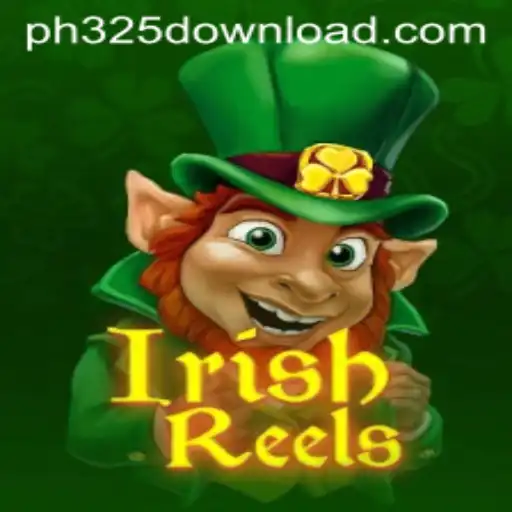 Discover the Vibrant World of IrishReels: A Comprehensive Guide