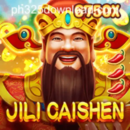 Exploring the Exciting World of JILICaishen: Rules and Features