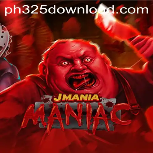 JManiaManiac: A Thrilling New Adventure in Gaming