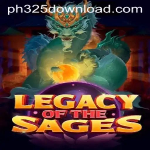 LegacyoftheSages: An Epic Journey in Modern Gaming