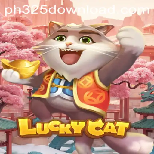 Exploring the Thrill of LuckyCat: A Comprehensive Guide to PH325.COM's Popular Game