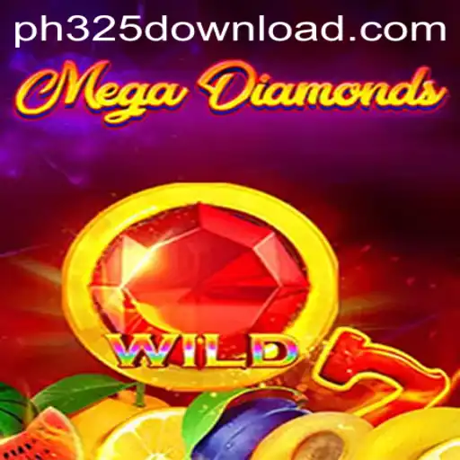 Exploring the Thrilling World of MegaDiamond on PH325.COM