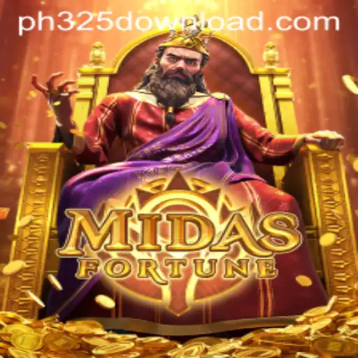 Discover the Exciting World of MidasFortune: A Comprehensive Guide