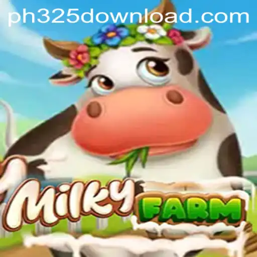 Exploring the Enchanting World of MilkyFarm and the Role of PH325.COM