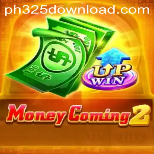 Explore the Exciting World of MoneyComing2: A Thrilling New Game Experience