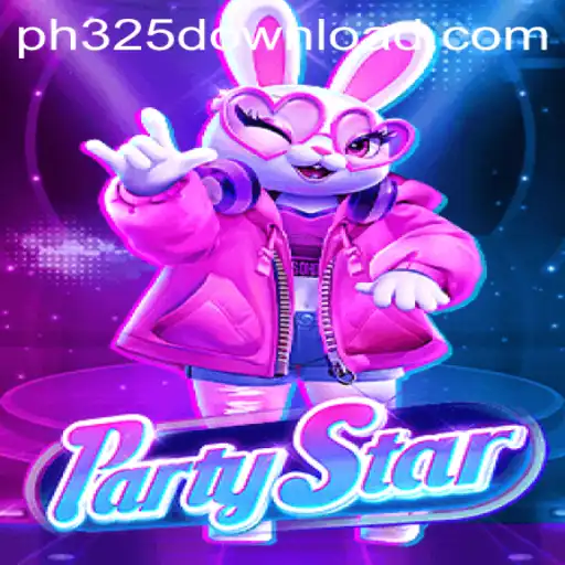 Discovering the Excitement of PartyStar: A Comprehensive Introduction