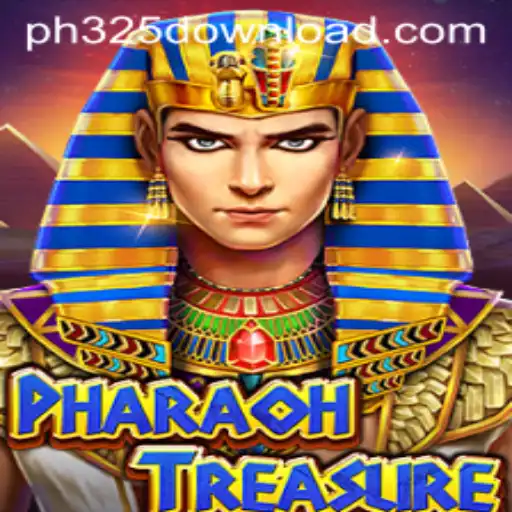 Unlock the Secrets of PharaohTreasure - The Game Everyone's Talking About