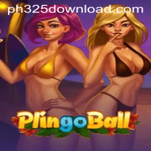 Exploring Plingoball: The Dynamic New Game Taking the World by Storm