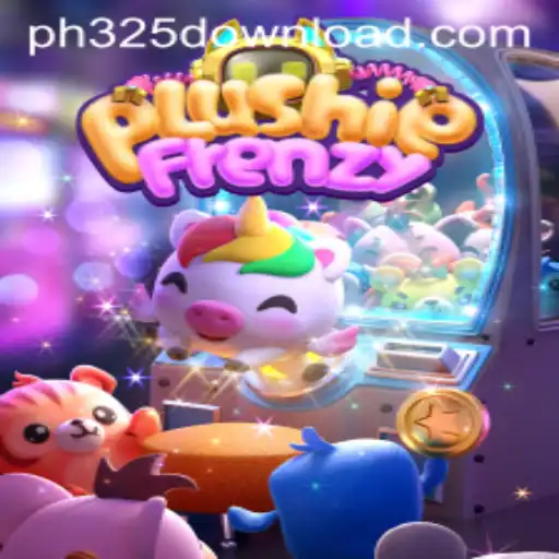 Unveiling the Excitement of PlushieFrenzy at PH325.COM