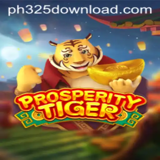 Discover the Exciting World of ProsperityTiger: An In-depth Guide