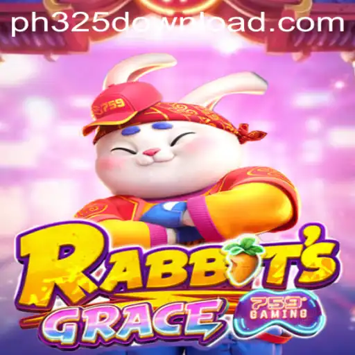 RabbitsGrace: Unveiling the Enchanting World of Strategic Play