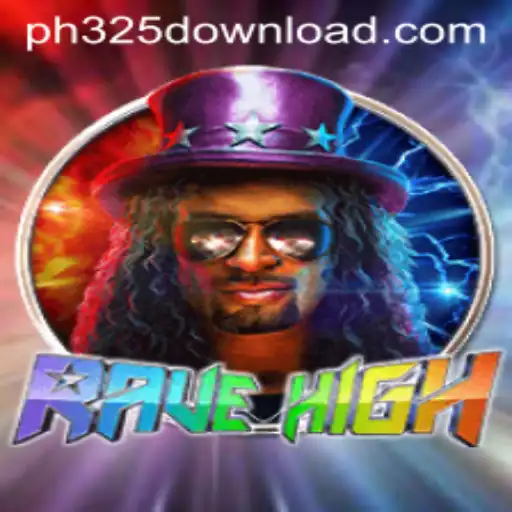 Experience the Excitement of RaveHigh: A Detailed Guide