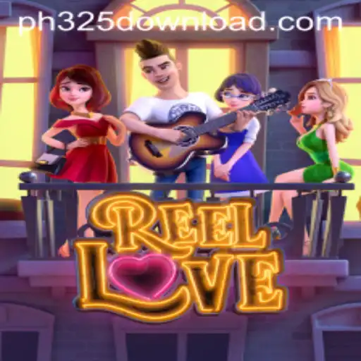 Exploring the Charm of ReelLove and Its Digital Revival with PH325.COM
