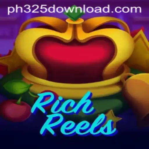 Unveiling RichReels: A Comprehensive Guide to the Game with PH325.COM