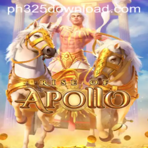 Rise of Apollo: Unveiling the Epic Journey in Modern Gaming
