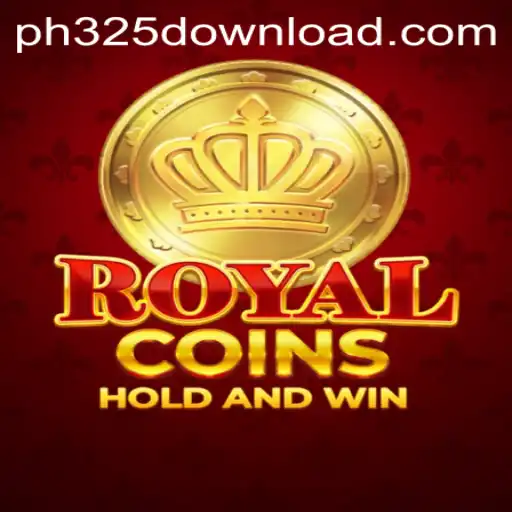Exploring the Engaging World of RoyalCoins and PH325.COM
