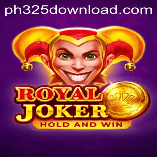 Unveiling RoyalJoker: An In-Depth Look into the Game and its Modern Relevance