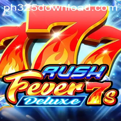 Discover the Thrill of RushFever7sDeluxe