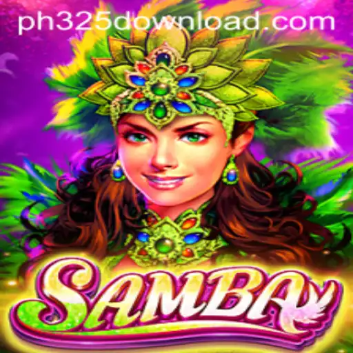 Embracing the Rhythm: Exploring the Card Game Samba with PH325.COM