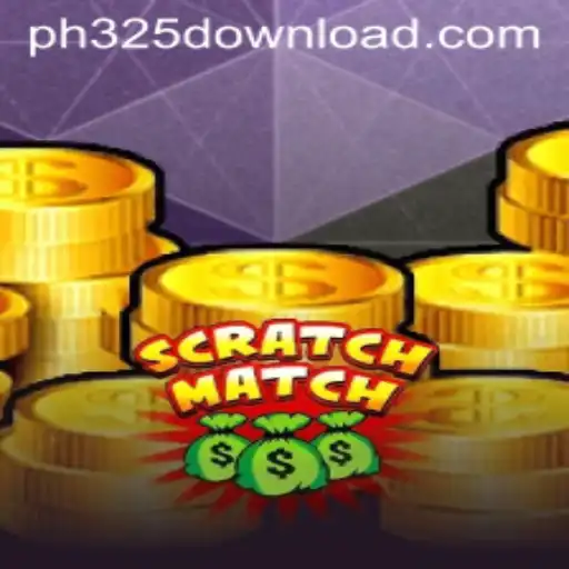 ScratchMatch: Innovating Online Gaming with PH325.COM