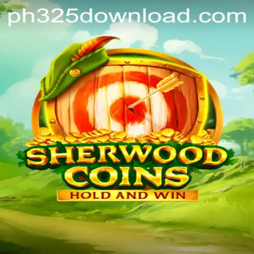 SherwoodCoins: An Immersive Journey into the Realm of Virtual Gaming