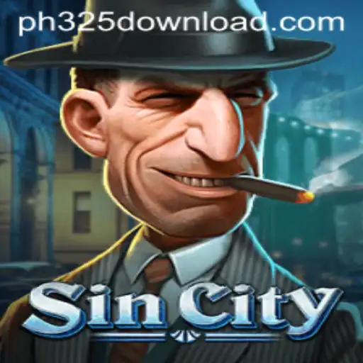 SinCity: Exploring the Depths of Darkness and Strategy with PH325.COM