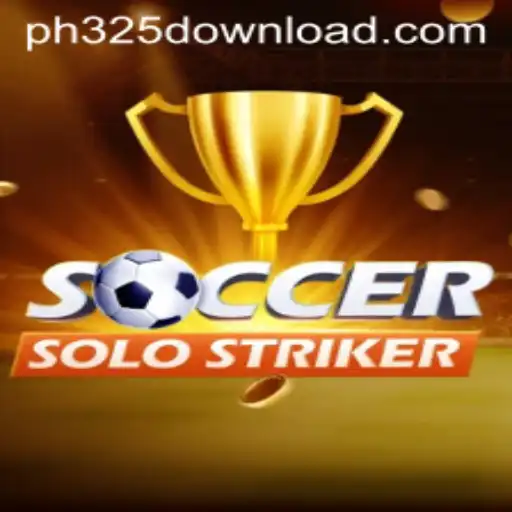 SoccerSoloStriker: The Ultimate Digital Soccer Experience