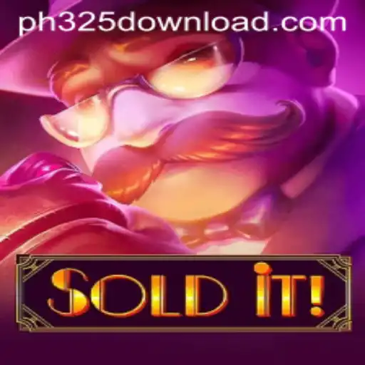 Exploring the World of Soldit: A Comprehensive Guide