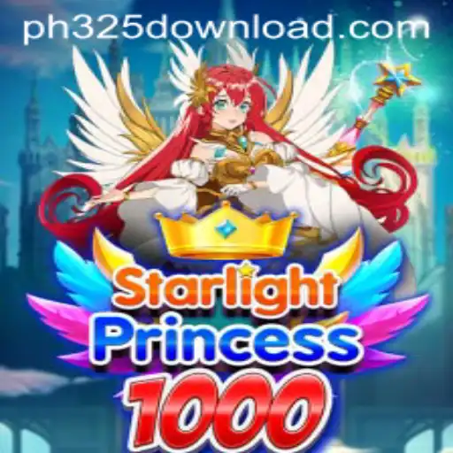 Exploring Starlight Princess1000: A Journey into the Celestial Realm