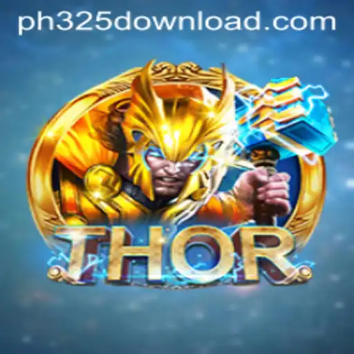 Explore the Exciting World of THOR: A Thrilling Gaming Experience