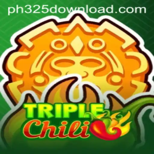 Dive into the Exciting World of TripleChili: A Comprehensive Guide