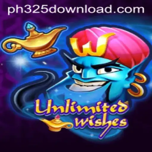 Exploring the Innovative World of UnlimitedWishes: A Deep Dive into Its Mechanics and Appeal