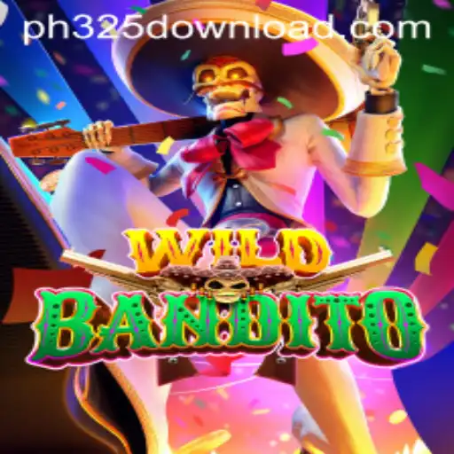 WildBandito: An Engaging Adventure in the Gaming World
