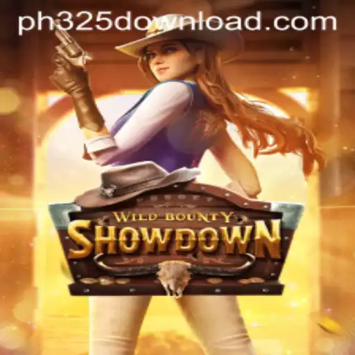 Exploring the WildBountyShowdown: A Thrilling Adventure with PH325.COM