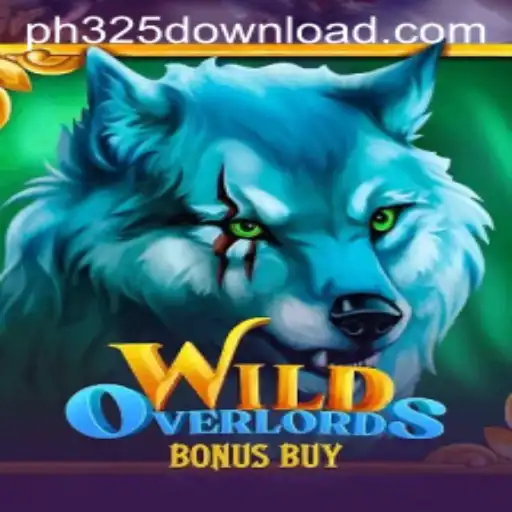 Discover the Thrills of 