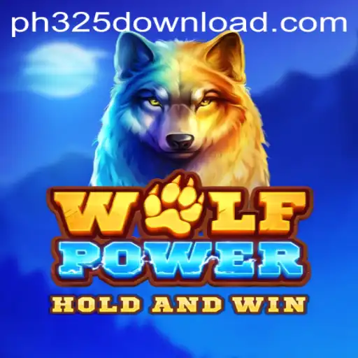 Unleashing the Power of the Wolf: Exploring the Thrilling World of WolfPower on PH325.COM